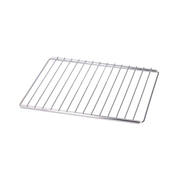 Rejilla extensible para horno