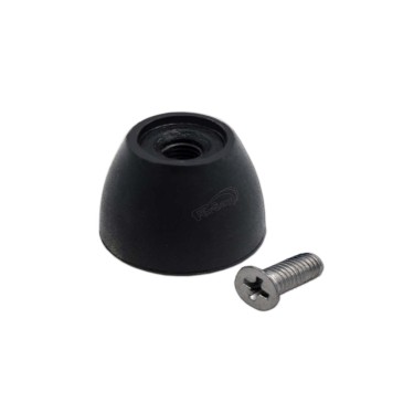 Pomo cafetera universal 9-12 tazas