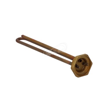 Resistencia 1500W termo universal
