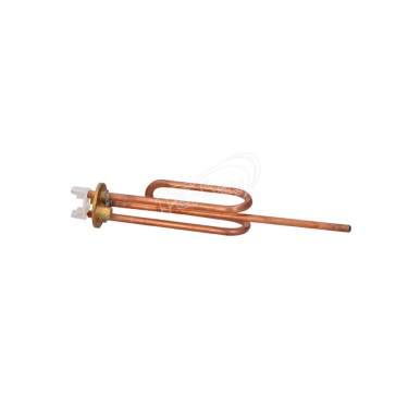 Resistencia 1200W termo eléctrico