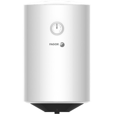 Fagor M50 N2 termo 50L