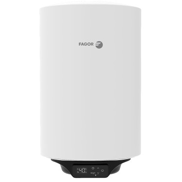 Fagor RD80 ECO DW termo 80L