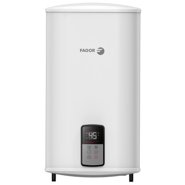 Fagor C Duo 80 ECO DW termo 80L