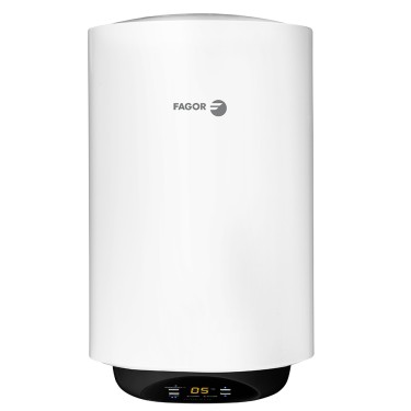 Fagor Slim 80 ECO DW termo 80L
