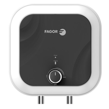 Fagor F Mini 30 S termo 30L