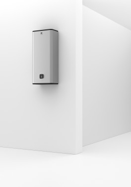 Onix Connect 30L