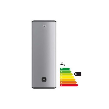 Termo Thermor Onix Connect 30L