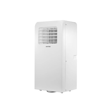 Britec Elegance BA20 UV-C Wifi Aire acondicionado portátil