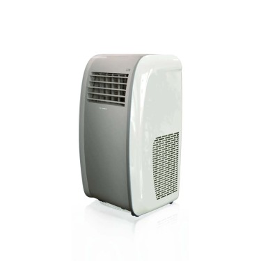 Britec Laffis Aire acondicionado portátil