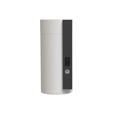 Aéromax VM R209 150L Bomba de calor ACS mural