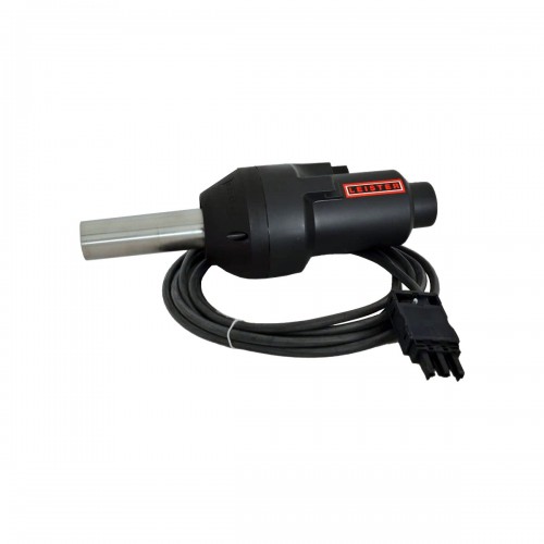 Decapador BM4 230V/1600W Leister