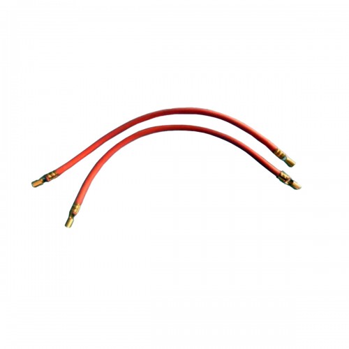 Cable electrodo quemador Lamborghini Eco 3 R-X-FA 6