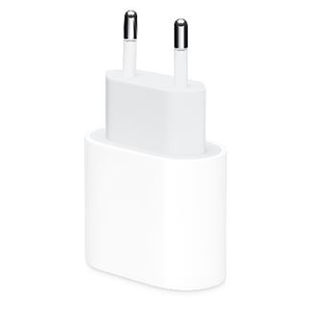 USB C APPLE