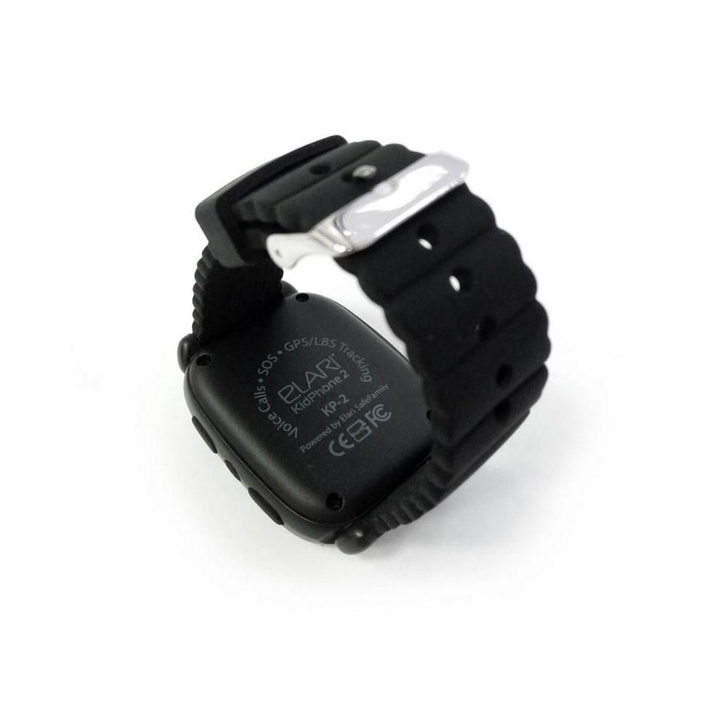 Reloj con Localizador para niños 3