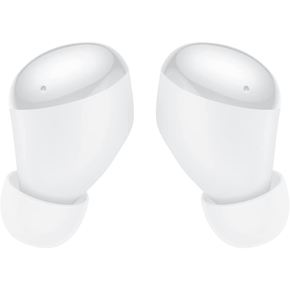 auriculares inalámbricos xiaomi