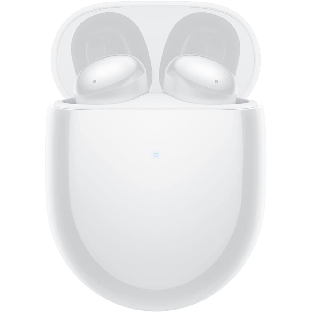 auriculares inalámbricos xiaomi