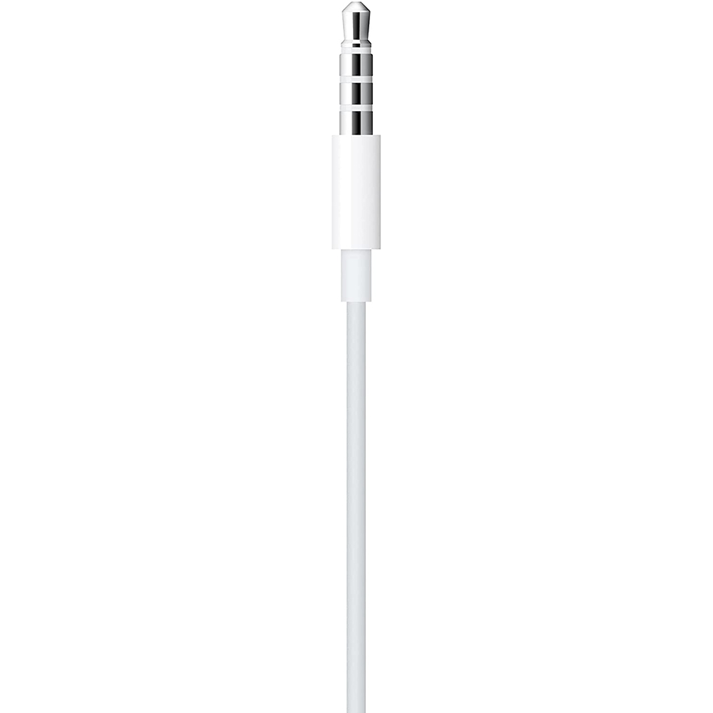earpods apple jack
