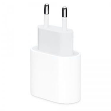 USB C APPLE