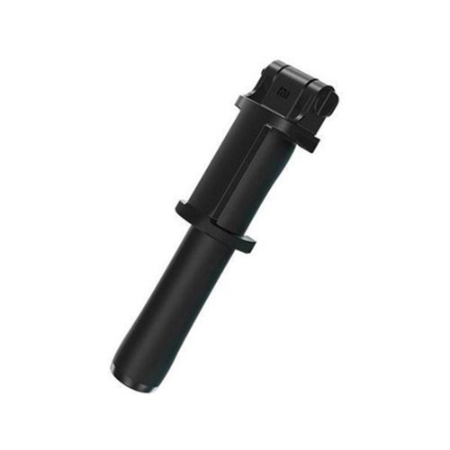 Xiaomi Mi Bluetooth Selfie Stick es un palo selfie portátil