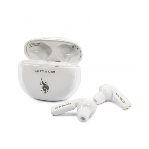 Auriculares Stereo Bluetooth Polo
