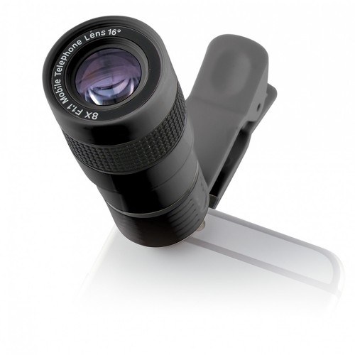Pinza Universal Para Smartphone