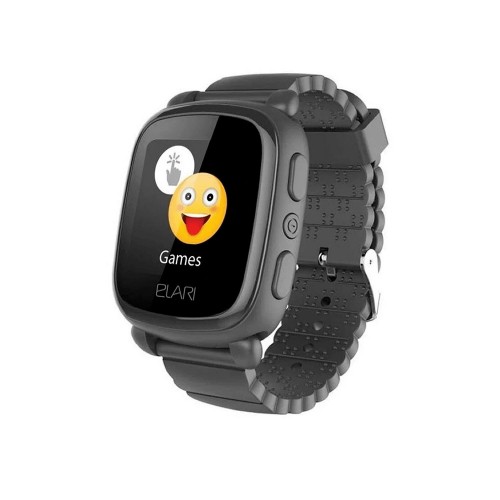 Reloj con Localizador para niños 1