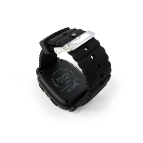 Reloj con Localizador para niños 3