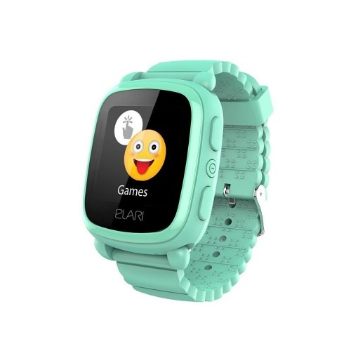 smartwatch infantil 3