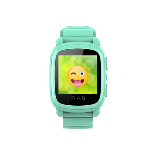 smartwatch infantil 1