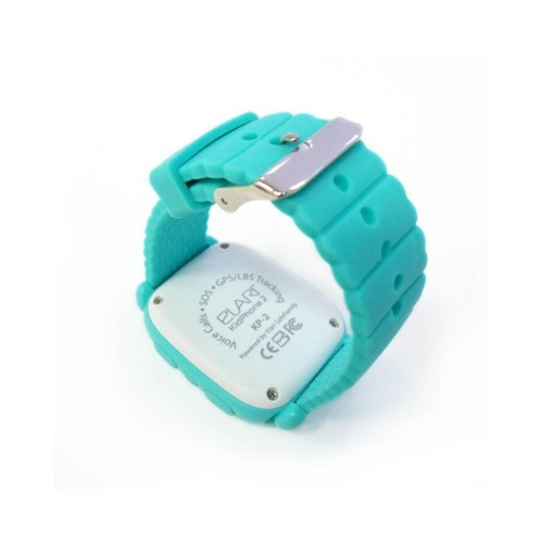 smartwatch infantil 2