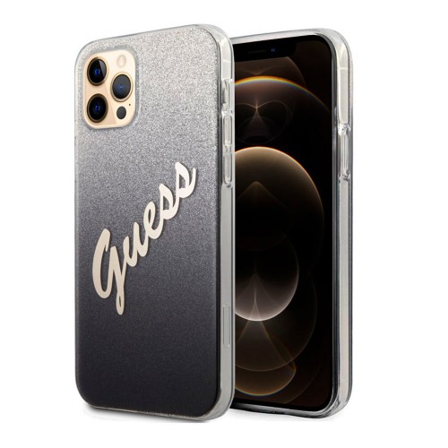 GUESS FUNDA 2 IPHONE