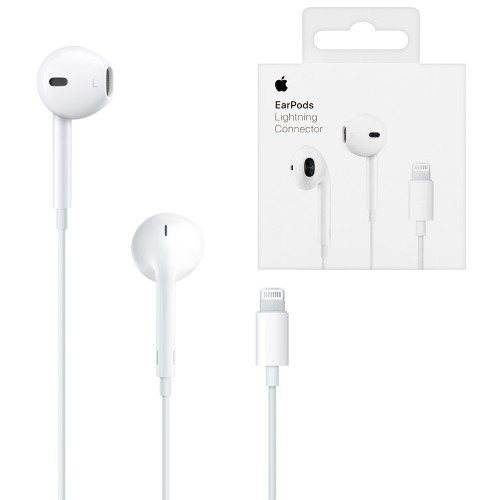 auriculares_apple
