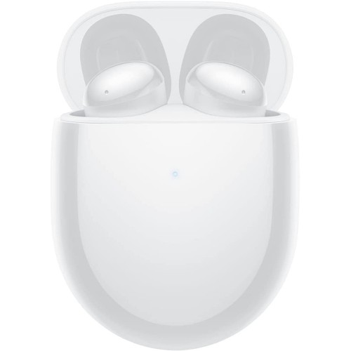 auriculares inalámbricos xiaomi