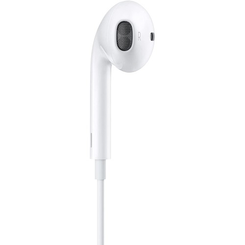 earpods apple jack