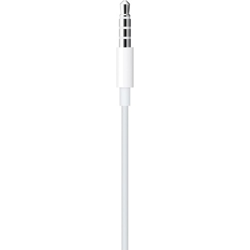 earpods apple jack