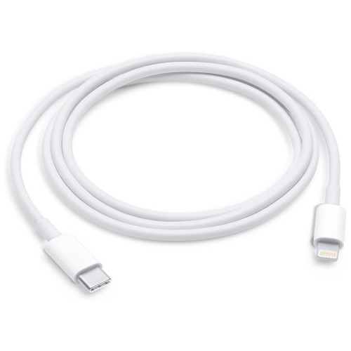 apple original cable 2m