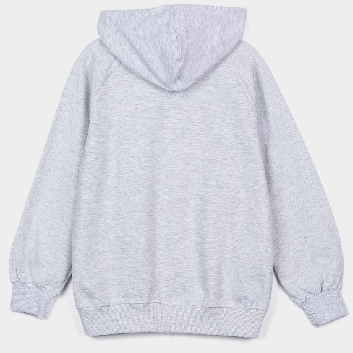 SUDADERA ABBEY TIFFOSI 1
