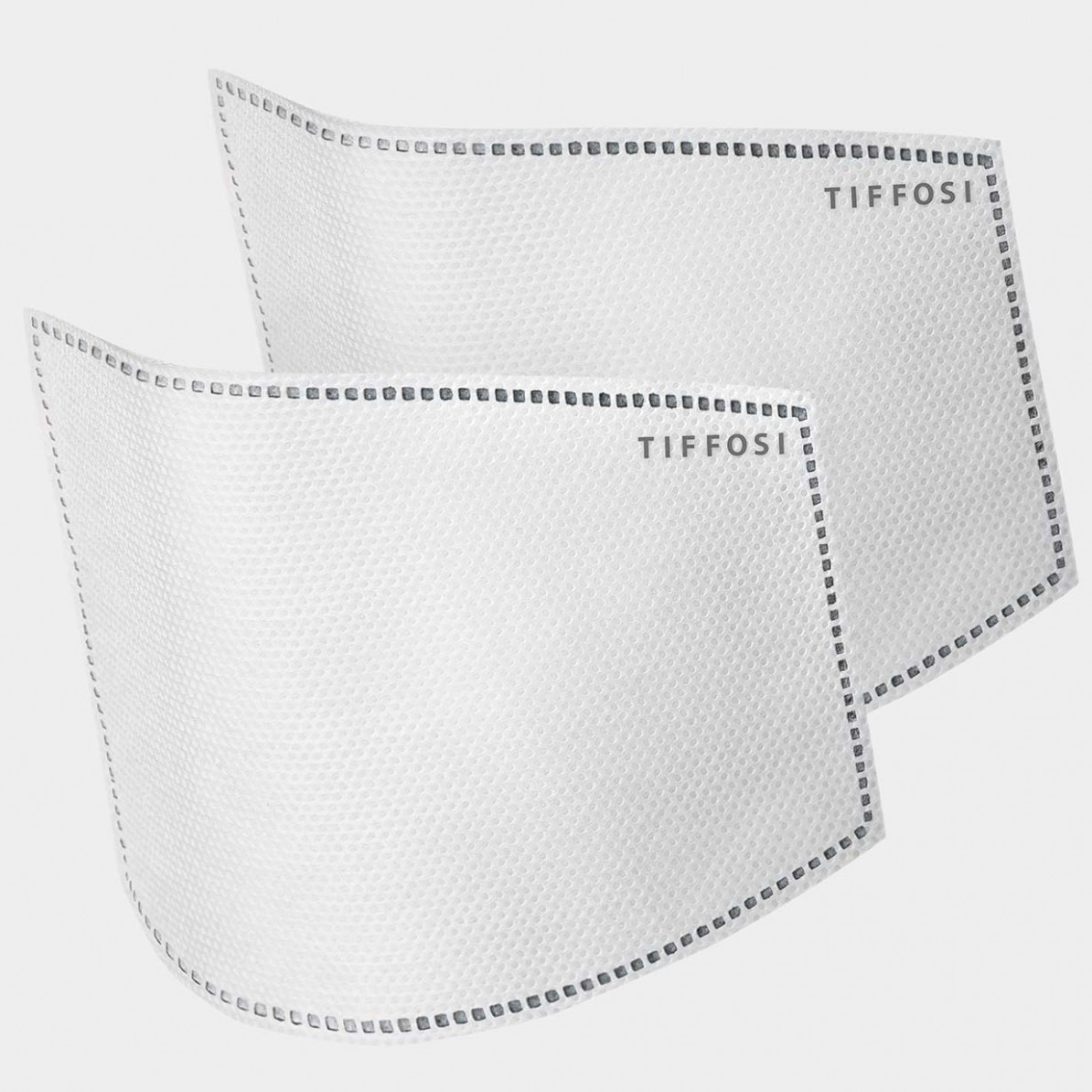 Filtros TIFFOSI