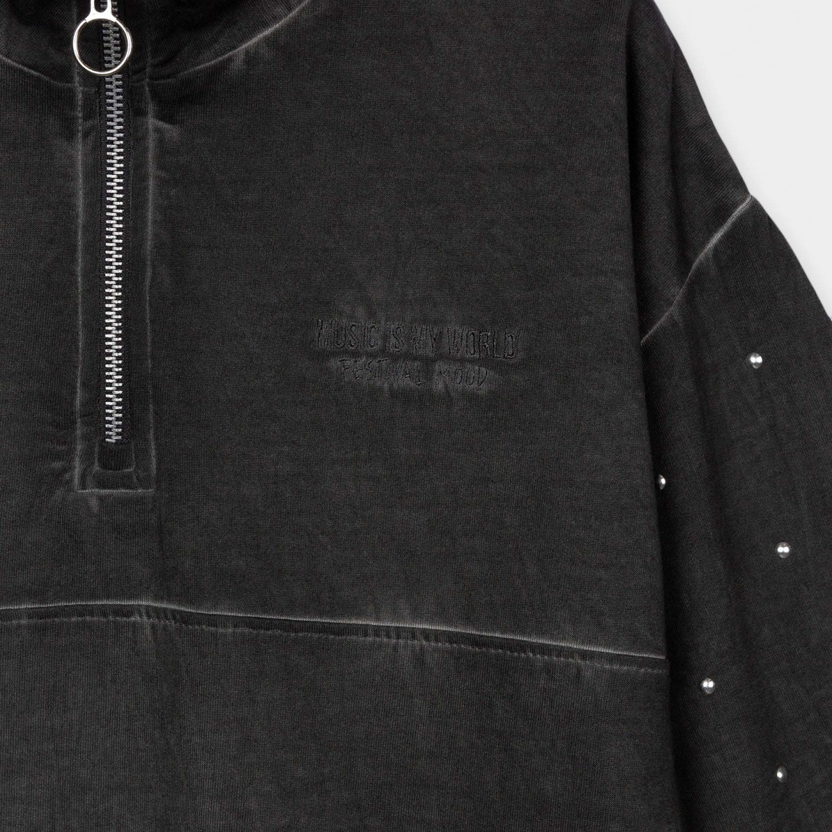 AMPLIACION SUDADERA WHY TIFFOSI