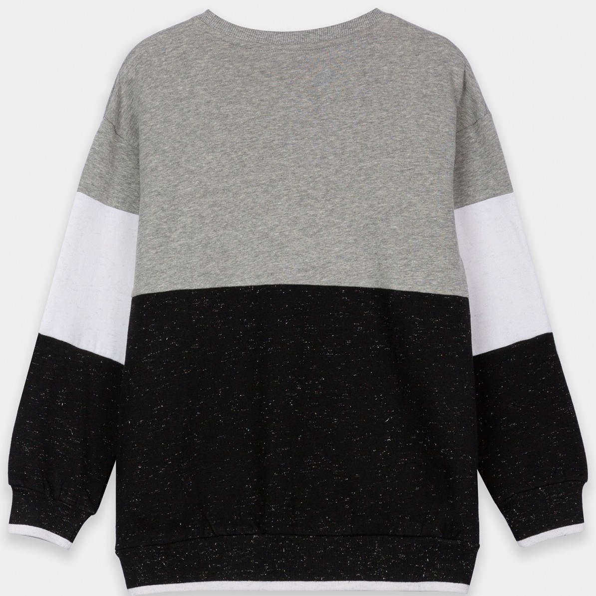 SUDADERA MAIDYN TIFFOSI  1