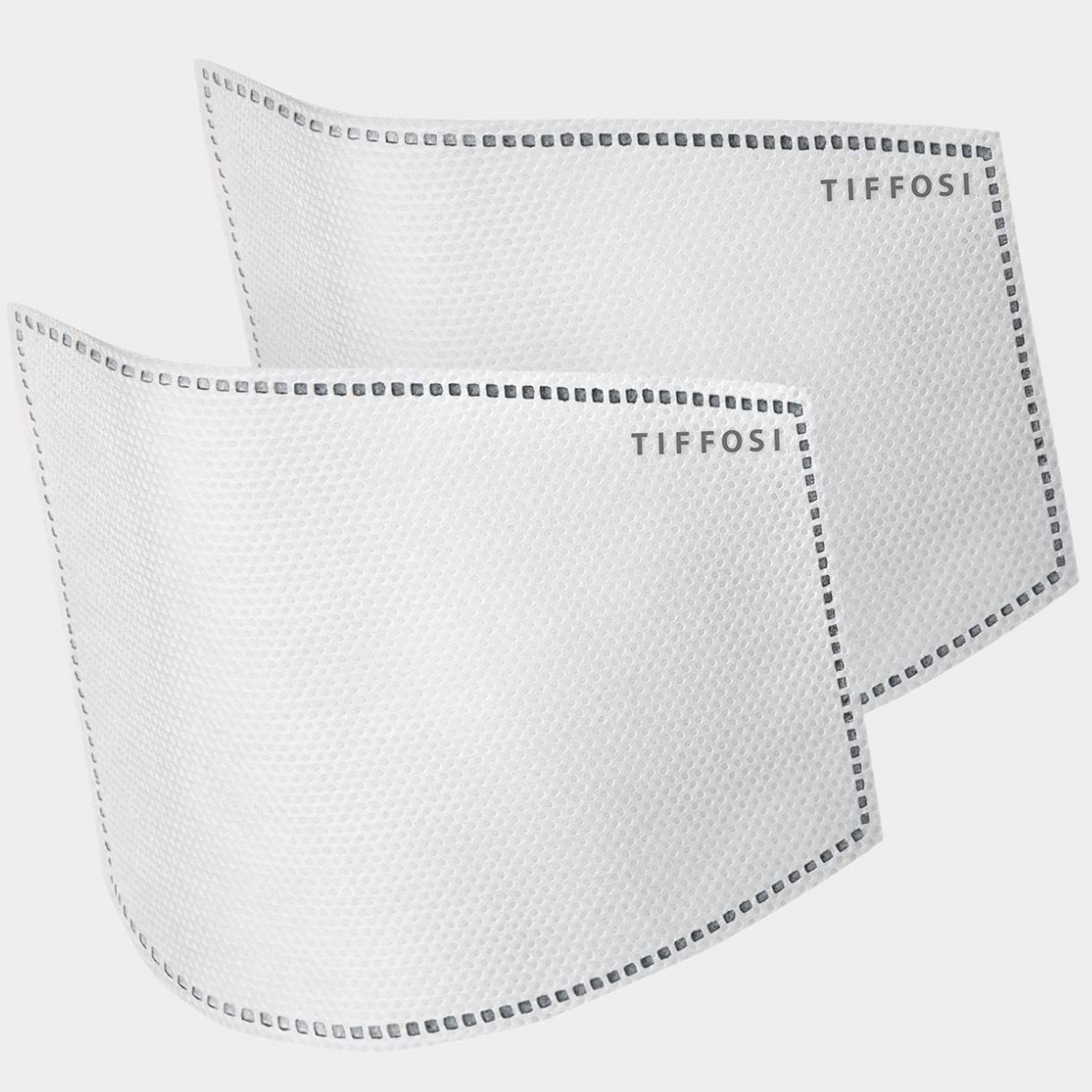 FILTROS
