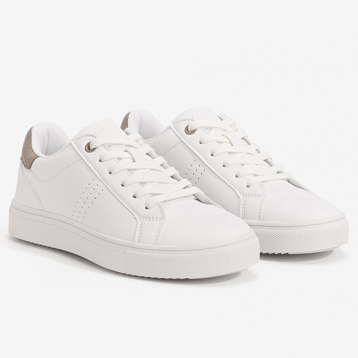 ZAPATILLA LUKE 1