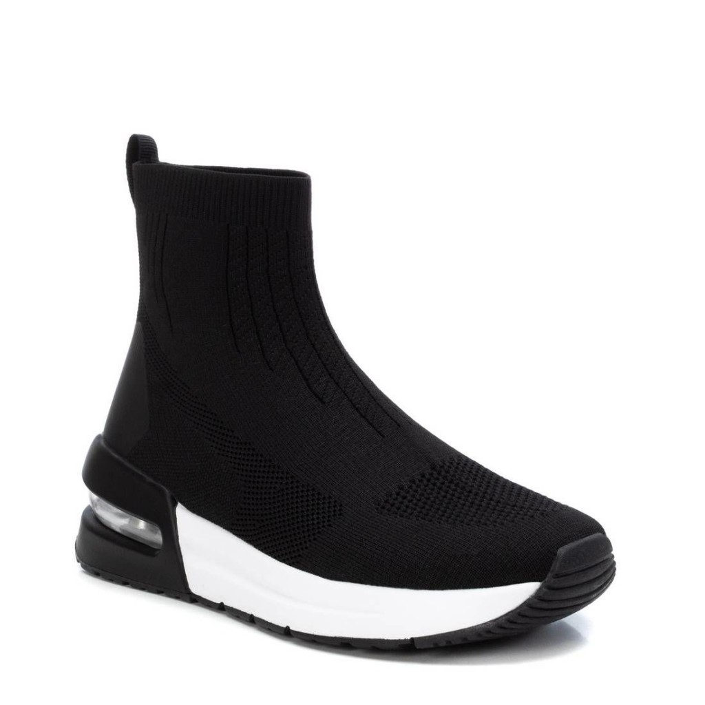 Botin XTI 43863 2