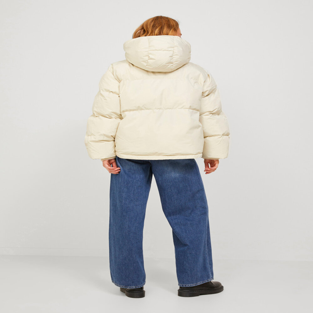 chaqueta JJXX 6