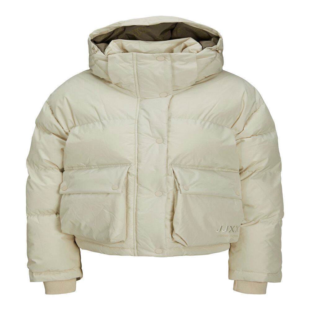 chaqueta JJXX 5
