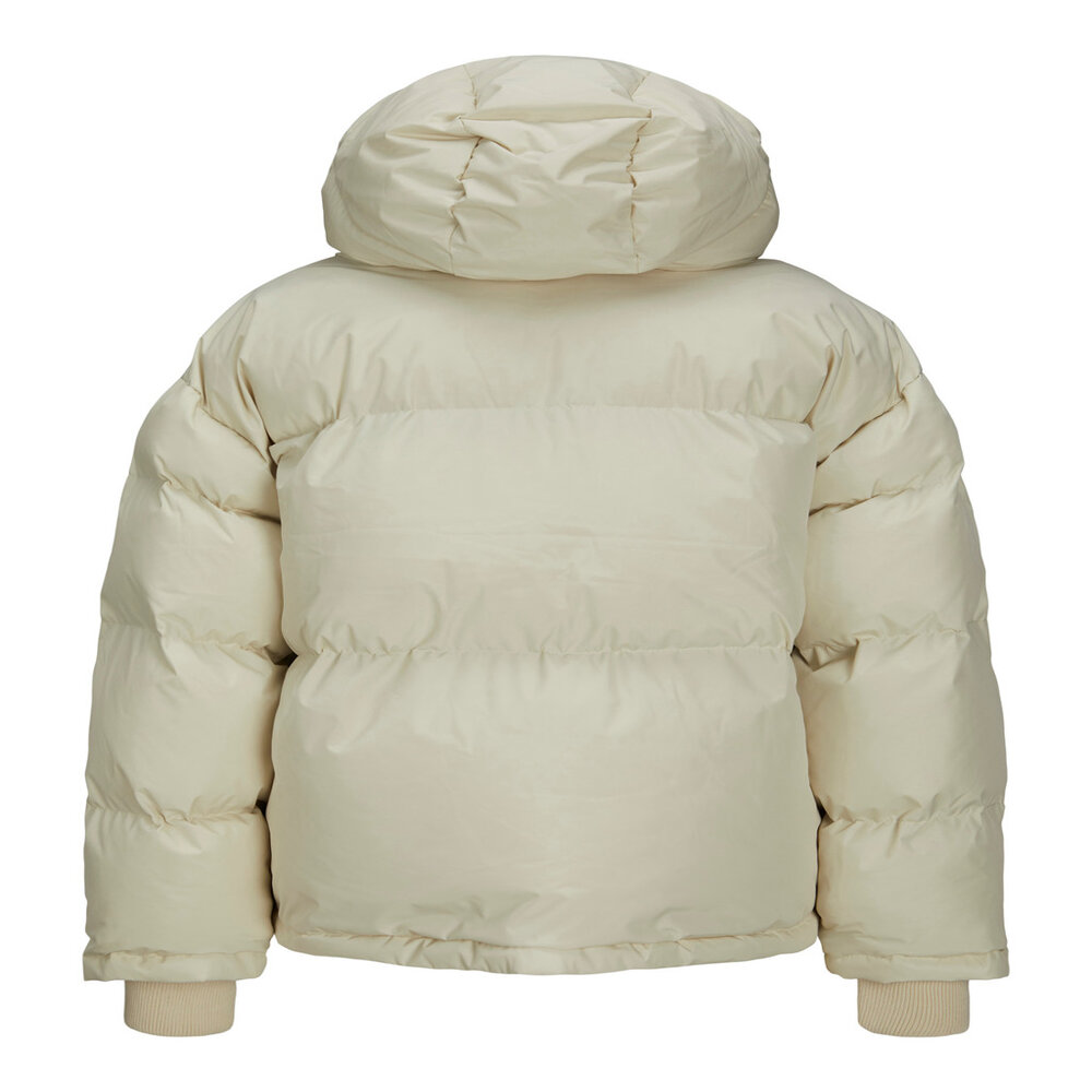 chaqueta JJXX 3