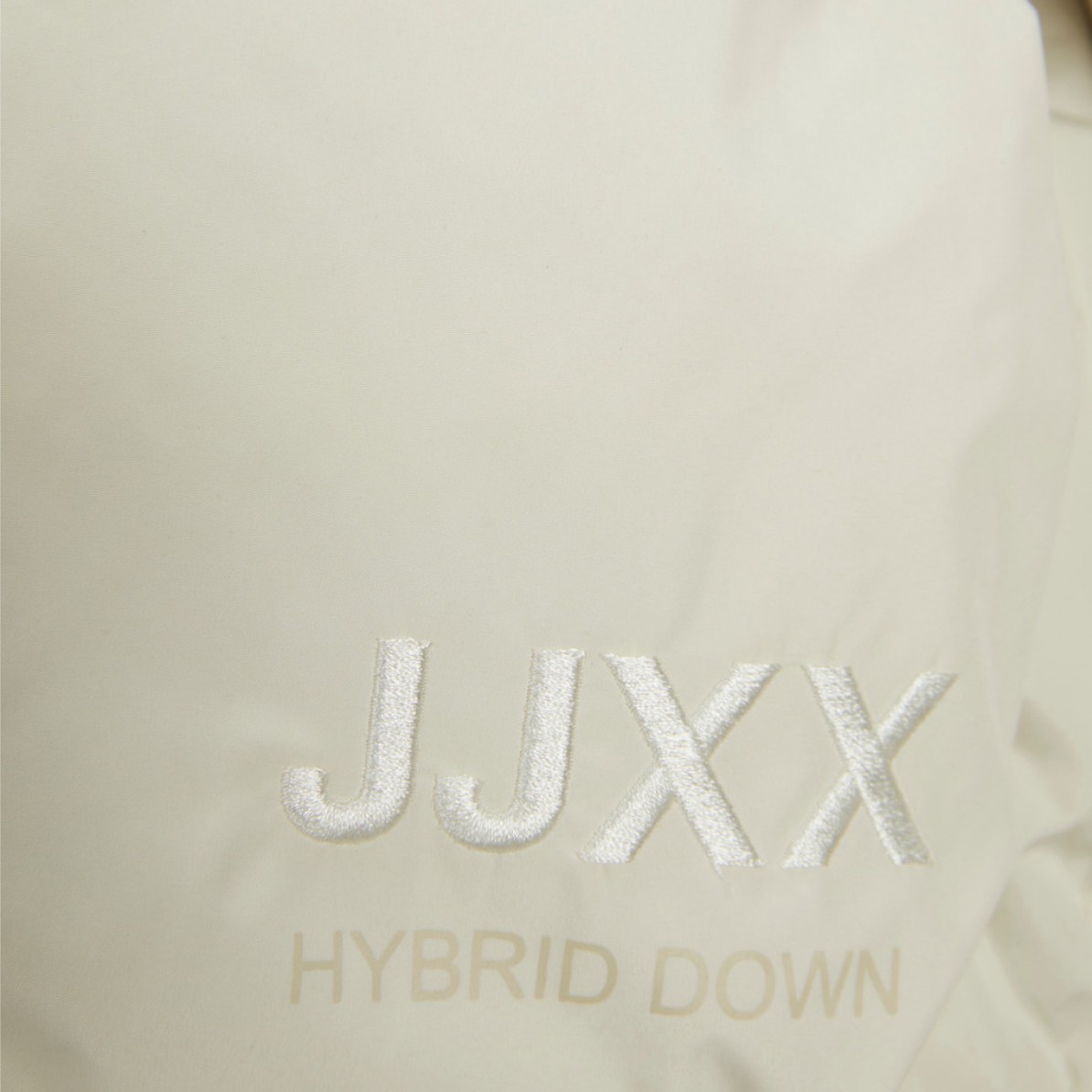 chaqueta JJXX 1