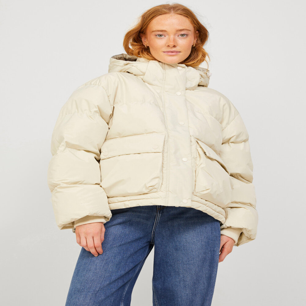 chaqueta JJXX 7
