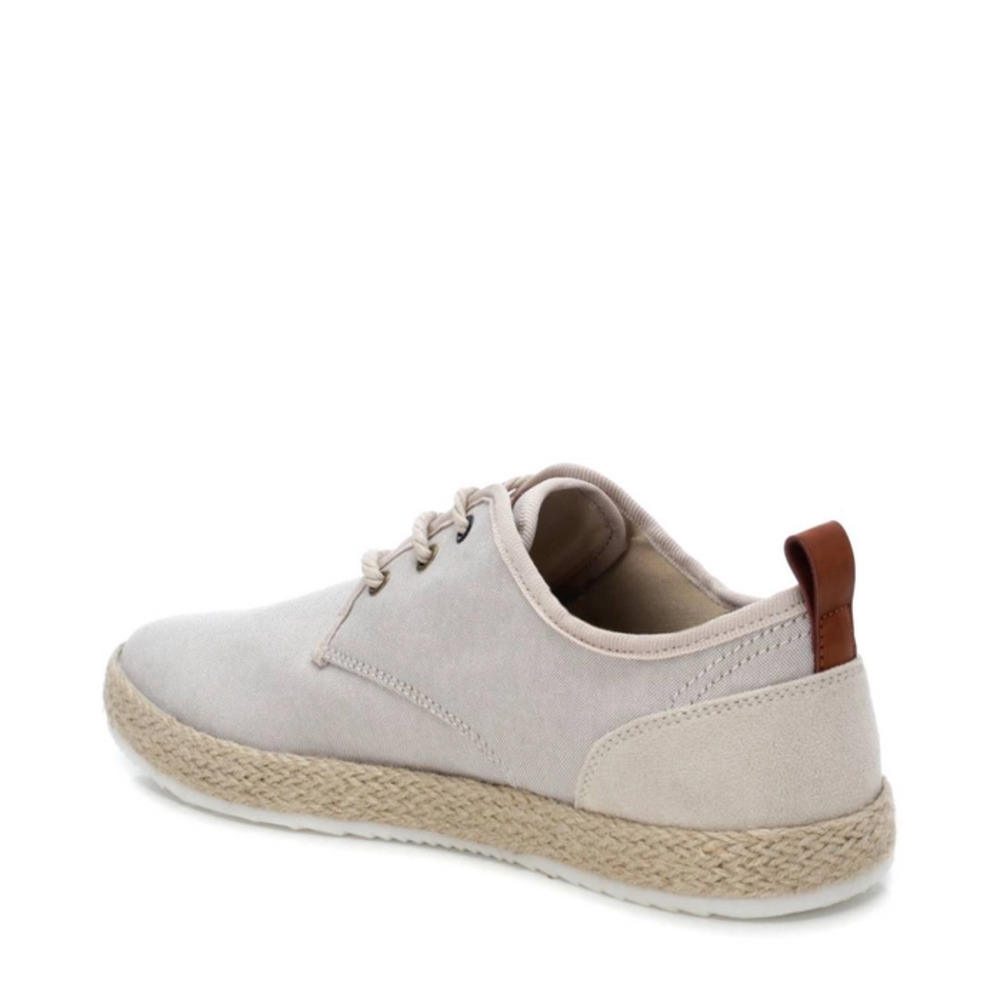 ZAPATILLA XTI 141453 3