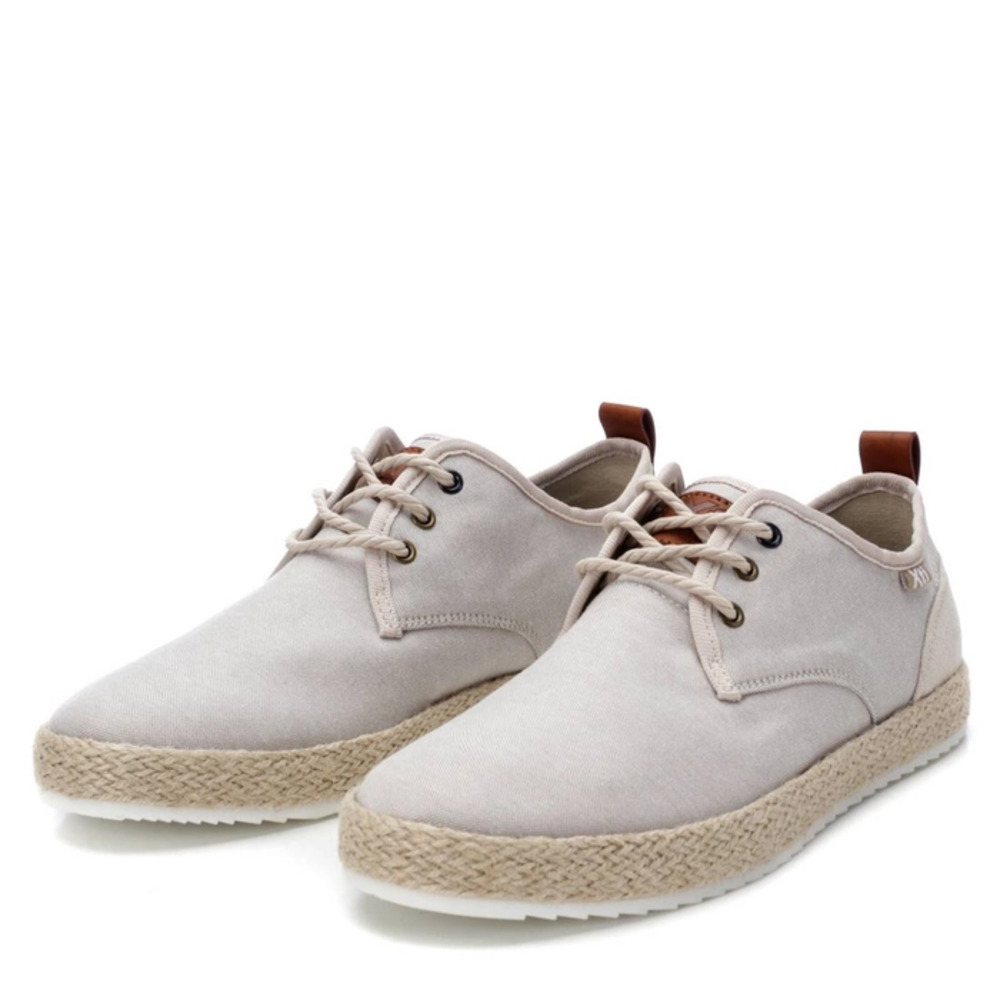 ZAPATILLA XTI 141453 1